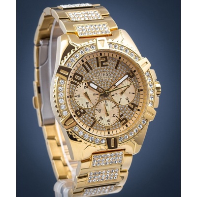 Guess W0799G2