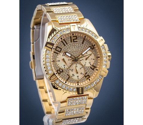 Guess W0799G2