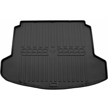 Image 1 of UMBRELLA Стелка за багажник renault megane iv sedan (2015-) (106106)