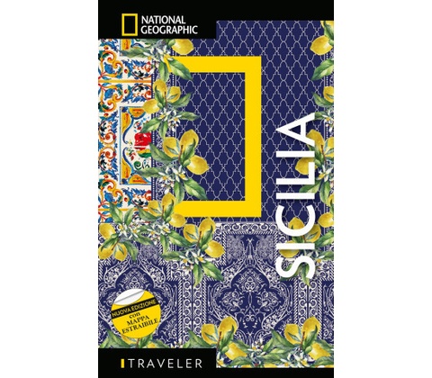 Sicilia