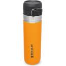 STANLEY Go Flip 0,7 l