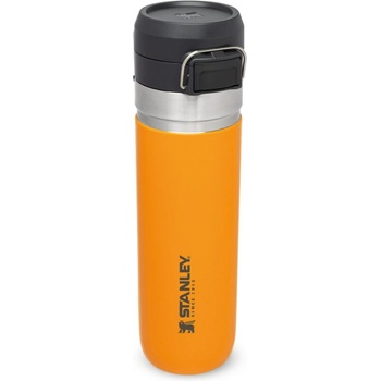 STANLEY Go Flip 0,7 l