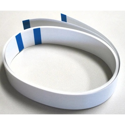 Compatible Лентов кабел, 24 inch, DesignJet 500, C7769-60305, C7769-60147 (C7769-60305)