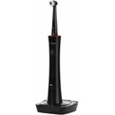 Image 1 of Dr. Mayer GTS1050 + 2 head