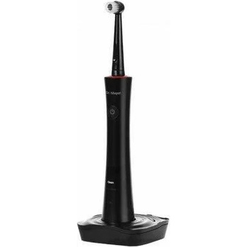 Image 1 of Dr. Mayer GTS1050 + 2 head