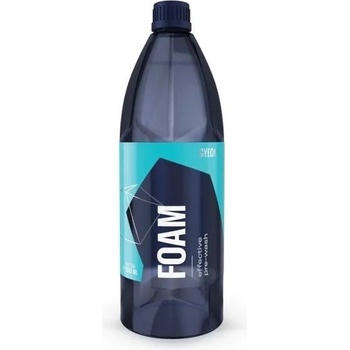 Gyeon Q2M Foam 1 l