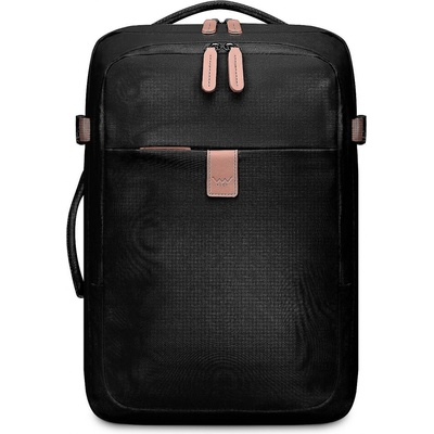 Vuch Foppe Black 19 L