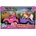 Simba Toys Година Бебешка каляска комплект
