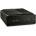 Inter-Tech IP-60 black (88887372)