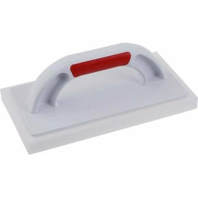 Festa Smoother s jemnou penou, 250 x 130 x 20 mm