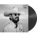 Starr Ringo Look Up LP