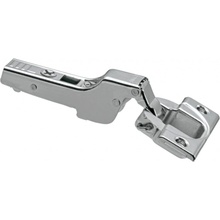 Blum 70T3650.TL