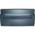 TSC 98-0510058-10lf, нож (98-0510058-10lf)