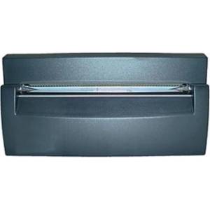 TSC 98-0510058-10lf, нож (98-0510058-10lf)