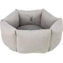 Trixie okrúhly pelech