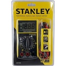 Ampermetre a voltmetre Stanley STHT0-77364