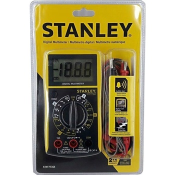 Stanley STHT0-77364