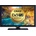 GoGEN TVF 22N266T