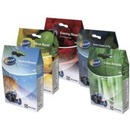 Electrolux ES MA citrus 4 ks