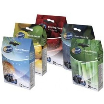 Electrolux ES MA citrus 4 ks