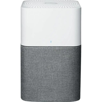 Image 1 of Blueair BA-3610