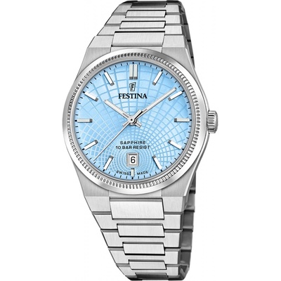 Festina 20051/3