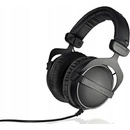 Beyerdynamic DT 770 PRO