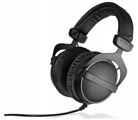 Beyerdynamic DT 770 PRO