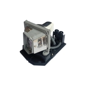 Lampa do projektora Optoma EP723MX, Originálna lampa vrátane modulu