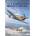1C Company IL-2 Sturmovik Desert Wings Tobruk (PC)