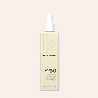 Kevin Murphy Hair Resort Spray 150 ml