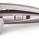 Image 1 of BaByliss 2660NPE