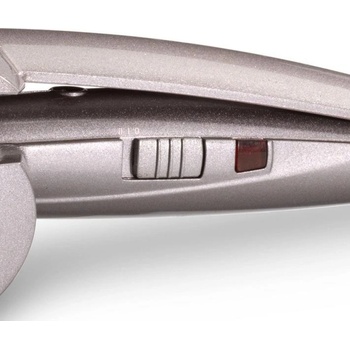 Image 1 of BaByliss 2660NPE