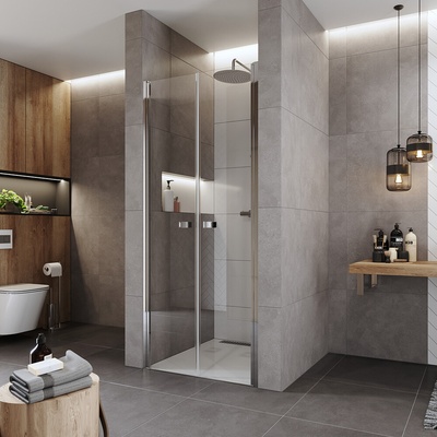 Mereo Novea CK80573Z