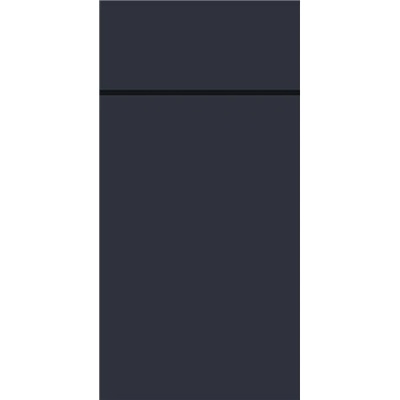 Duniletto BioDunisoft BLACK 65 ks 40x33cm