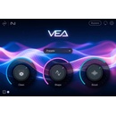 iZotope VEA