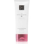 RITUALS The Ritual Of Sakura балсам за ръце 70ml