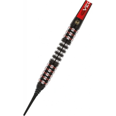 Winmau Joe Cullen - Ignition - 20g