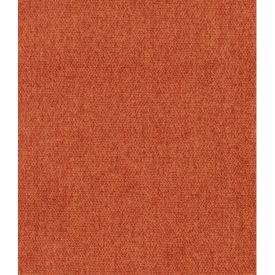 Potahová látka LIDO 10, oranžová, š.140