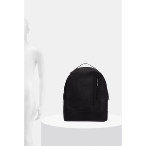 Giorgio Armani раница мъжка (XM003167.AF26679)
