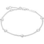 Esprit Дамска сребърна гривна Esprit S. 88879031NL Esprit | Mnogotsveten | ЖЕНИ | UNI