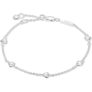 Esprit Дамска сребърна гривна Esprit S. 88879031NL Esprit | Mnogotsveten | ЖЕНИ | UNI