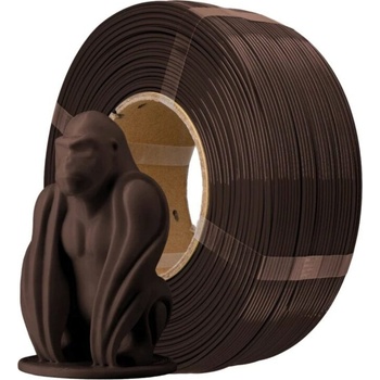 AzureFilm PETG Hyper Speed Refill Skin Espresso - 1, 75 mm / 1000 g (FGR171-8017)