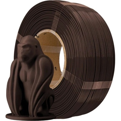 AzureFilm PETG Hyper Speed Refill Skin Espresso - 1, 75 mm / 1000 g (FGR171-8017)