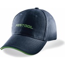 Festool Golfová čepice