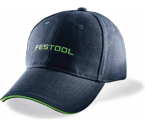 Festool Golfová čepice