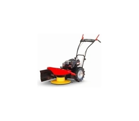 VARI bdr 620 LUCINA MAX