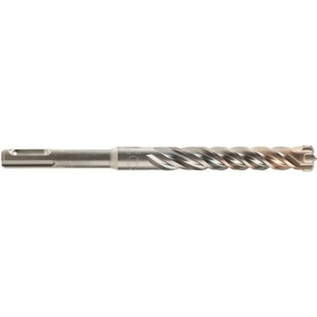 Milwaukee 4932352032