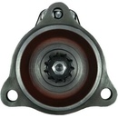 Startér AS-PL S0012