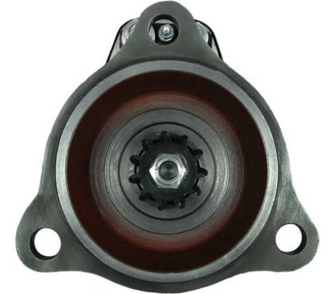 Startér AS-PL S0012